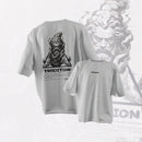 Oversized Codex Tradition