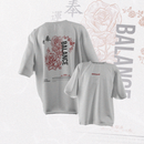 Oversized Codex Balance