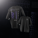 Oversized Codex Evolution